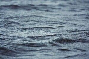 На Волині знову потонув чоловік: люди помітили у воді посиніле тіло загиблого