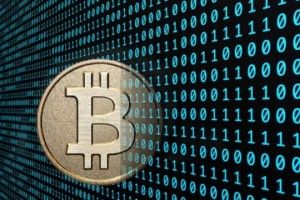 У Євросоюзі обговорять ризики та можливості криптовалют