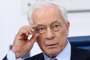 Суд заочно заарештував кровосіся Бімбу-Азірова