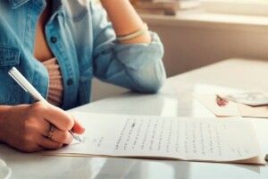 Радіодиктант національної єдності: як взяти участь