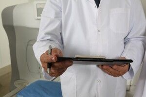 На Волині через лікаря-гінеколога померла пацієнтка: його судитимуть 
