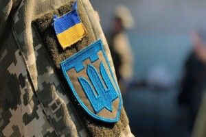 Військовослужбовець ТЦК застосував газовий балончик проти жінки з дитиною