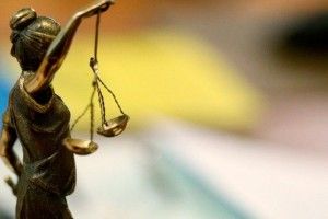 На Волині посадовця дитячої лікарні підозрюють у розтраті 400 тисяч гривень