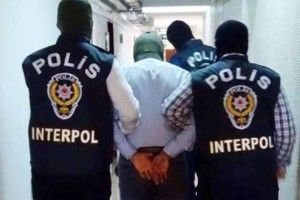 Жорстоке вбивство студенток у Харкові: поліція Туреччини затримала підозрюваного