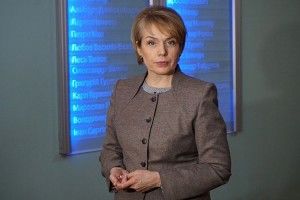  «Якщо шкільного обладнання не буде до 1 вересня – це провина вашої облради»
