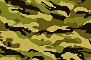 На Волині працювали сапери