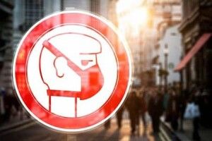 Ще троє білорусів інфікувалися коронавірусом – до цієї країни навіть боїться їхати місія МВФ