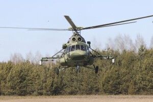 Арестович назвав реальну загрозу для України з боку Білорусі