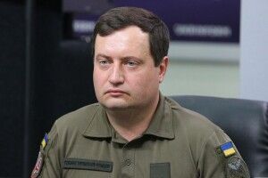 На росії можливий заколот або військове протистояння, - Юсов