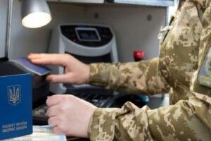 У Луцьку судитимуть підприємця, який робив ухилянтів водіями