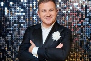 Фірма ведучого «1+1» Горбунова зніме серіал «СМТ Інгулець» за 33 млн бюджетних коштів 
