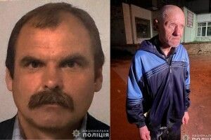 Пішли з дому та не повернулися: поліція розшукує безвісти зниклих волинян