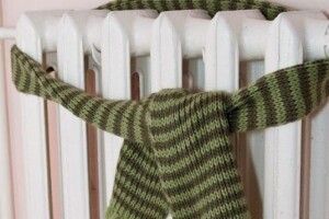 У Луцьку через аварію дев’ять будинків до вечора будуть без тепла