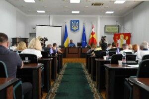 У Луцьку нарешті добудують школу №13