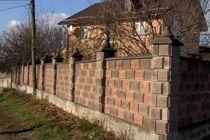 На Рівненщині батько знайшов тіло дівчини, яку вбив його 21-річний син: зловмисника затримали (Відео)