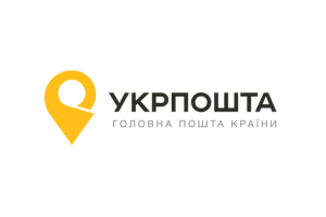 Інструкція для передплатників щодо оформлення онлайн-передплати на сервісі Укрпошта