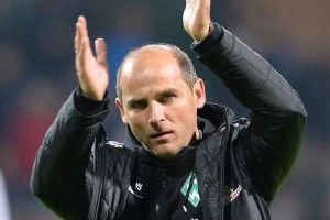 Віктор Скрипник очолить ФК «Рига» 