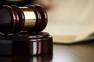 У Білорусі за минулий рік п’ятьох осіб засудили до смертної кари