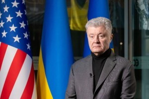 Санкції, зброя, єдність: як змусити росію припинити війну