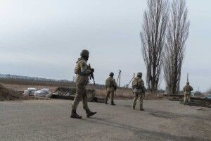 Зухвалі демонстрації з підрозділами Білорусі: У Генштабі розповіли про дії ворога біля Волині