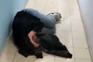 В Італії чоловік убив дружину-українку, яка відмовилася займатися сексом на Різдво