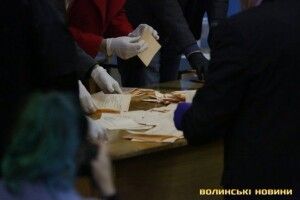 Відомо, хто став ректором Луцького політехнічного університету