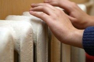 Сьогодні в Ратнівському районі стартує опалювальний сезон