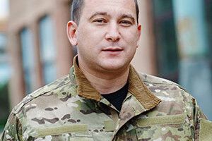 ЕКОНОМІЧНА ЕФЕКТИВНІСТЬ  БЕЗ ВАРВАРСЬКОГО ВИКОРИСТАННЯ  ЛІСУ — МОЖЛИВА!*