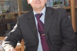 ОСВІЧЕНА МОЛОДЬ ОБИРАЄ ЗДОРОВИЙ СПОСІБ ЖИТТЯ*