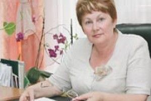 «НАШІ ОЗДОРОВНИЦІ МОЖУТЬ СТАТИ МАЛЕНЬКИМИ КАРЛОВИМИ ВАРАМИ»