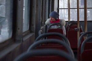 Затриману в Мінську українську журналістку відпустили