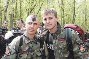 «БОЛЯЧЕ УСВІДОМЛЮВАТИ: Я ЩЕ ЗМОЖУ КОГОСЬ ПОЛЮБИТИ, ПРОДОВЖИТИ РІД, А ТІ ХЛОПЦІ ВЖЕ НЕ ЗМОЖУТЬ…»
