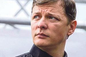 ЗАЖИВУТЬ ПОЛІЦІЯНТИ, ЧИНОВНИКИ ТА …НЕРОБИ?*