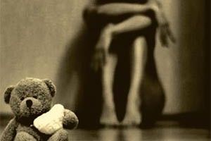 ВИХОВАННЯ... ТЕМРЯВОЮ