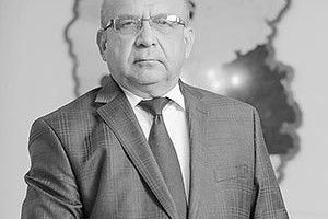 МИ — ДЕРЖАВА ВІЛЬНИХ ЛЮДЕЙ