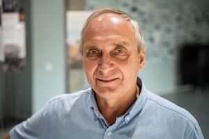 На форумі в Луцьку виступить відомий релігієзнавець і в’язень Кремля  Ігор Козловський