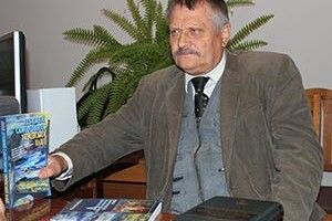 ЧИ ТРЕБА БОЯТИСЯ СТРЕСІВ?