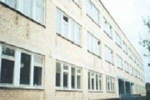 ПРОБЛЕМИ ШКОЛИ ВИРІШУВАТИ СПІЛЬНО