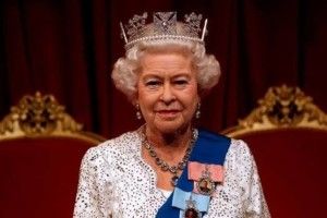 Єлизавета II раптово занедужала