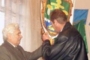 ПЕРША НАУКОВА КОНФЕРЕНЦІЯ У СТАРІЙ ВИЖІВЦІ