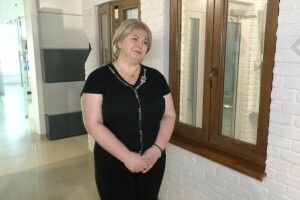 Чи вдається переселенцям знайти роботу на Волині