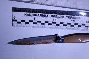 Убивці жінки з Рівненщини загрожує довічне позбавлення волі