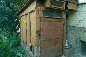 Луцькі муніципали прозвітували, скільки усього демонтували