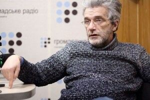 23-річний волинянин, який підозрюється у побитті відомого журналіста у Києві, зґвалтував пенсіонерку