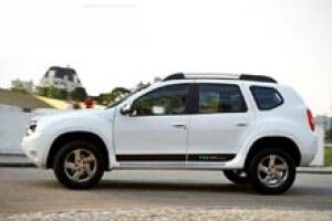 НАДІЙНІ АВТОМОБІЛІ ДЛЯ УКРАЇНСЬКИХ ДОРІГ — НЕ МІФ, А РЕАЛЬНІСТЬ*