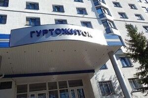 Порошенко анонсував будівництво гуртожитків для військових