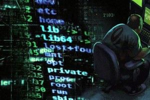 У мережу запустили вірус, який маскується під турнірну таблицю ЧС-2018