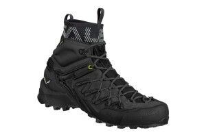 Трекінгові кросівки що це та їх відмінності від звичайного взуття