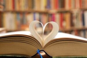 Лише 8% українців щодня читають книги