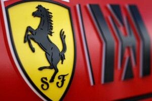 «Феррарі» пожертвувала мільйон євро на гуманітарну допомогу Україні